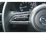 Mazda 3 2.0 e-SkyActiv-X M Hybrid 180 Sportive | HEAD-UP | 360* CAMERA | RIJKLAARPRIJS |