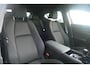 Mazda 3 2.0 e-SkyActiv-X M Hybrid 180 Sportive | HEAD-UP | 360* CAMERA | RIJKLAARPRIJS |
