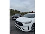 Ford Kuga 2.5 Phev 242 pk ST-line x, driverpack, trekhaak, 360 camera, lederen bekl, B&O soundsystem, agr stoelen