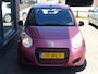 Suzuki Alto 1.0 Comfort *5 DEURS* *APK T/M 13-06-2027*
