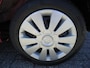 Suzuki Alto 1.0 Comfort *5 DEURS* *APK T/M 13-06-2027*