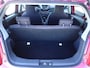 Suzuki Alto 1.0 Comfort *5 DEURS* *APK T/M 13-06-2027*