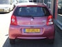Suzuki Alto 1.0 Comfort *5 DEURS* *APK T/M 13-06-2027*