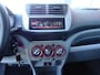 Suzuki Alto 1.0 Comfort *5 DEURS* *APK T/M 13-06-2027*