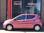 Suzuki Alto 1.0 Comfort *5 DEURS* *APK T/M 13-06-2027*