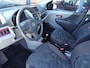 Suzuki Alto 1.0 Comfort *5 DEURS* *APK T/M 13-06-2027*