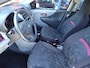 Suzuki Alto 1.0 Comfort *5 DEURS* *APK T/M 13-06-2027*
