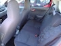 Suzuki Alto 1.0 Comfort *5 DEURS* *APK T/M 13-06-2027*
