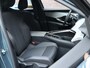 Peugeot E-3008 SUV Allure Avantage 73kWh 210pk | 360° Camera |  Adaptieve cruise control | Dodehoekbewaking | Warmtepomp | Navigatie via Apple Carplay of Android Auto |