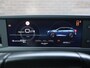 Peugeot E-3008 SUV Allure Avantage 73kWh 210pk | 360° Camera |  Adaptieve cruise control | Dodehoekbewaking | Warmtepomp | Navigatie via Apple Carplay of Android Auto |