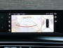 Peugeot E-3008 SUV Allure Avantage 73kWh 210pk | 360° Camera |  Adaptieve cruise control | Dodehoekbewaking | Warmtepomp | Navigatie via Apple Carplay of Android Auto |