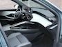 Peugeot E-3008 SUV Allure Avantage 73kWh 210pk | 360° Camera |  Adaptieve cruise control | Dodehoekbewaking | Warmtepomp | Navigatie via Apple Carplay of Android Auto |