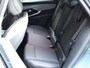 Peugeot E-3008 SUV Allure Avantage 73kWh 210pk | 360° Camera |  Adaptieve cruise control | Dodehoekbewaking | Warmtepomp | Navigatie via Apple Carplay of Android Auto |