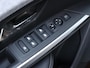 Peugeot E-3008 SUV Allure Avantage 73kWh 210pk | 360° Camera |  Adaptieve cruise control | Dodehoekbewaking | Warmtepomp | Navigatie via Apple Carplay of Android Auto |