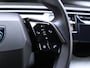 Peugeot E-3008 SUV Allure Avantage 73kWh 210pk | 360° Camera |  Adaptieve cruise control | Dodehoekbewaking | Warmtepomp | Navigatie via Apple Carplay of Android Auto |