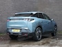 Peugeot E-3008 SUV Allure Avantage 73kWh 210pk | 360° Camera |  Adaptieve cruise control | Dodehoekbewaking | Warmtepomp | Navigatie via Apple Carplay of Android Auto |