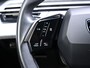 Peugeot E-3008 SUV Allure Avantage 73kWh 210pk | 360° Camera |  Adaptieve cruise control | Dodehoekbewaking | Warmtepomp | Navigatie via Apple Carplay of Android Auto |