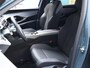 Peugeot E-3008 SUV Allure Avantage 73kWh 210pk | 360° Camera |  Adaptieve cruise control | Dodehoekbewaking | Warmtepomp | Navigatie via Apple Carplay of Android Auto |