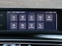Peugeot E-3008 SUV Allure Avantage 73kWh 210pk | 360° Camera |  Adaptieve cruise control | Dodehoekbewaking | Warmtepomp | Navigatie via Apple Carplay of Android Auto |