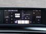 Peugeot E-3008 SUV Allure Avantage 73kWh 210pk | 360° Camera |  Adaptieve cruise control | Dodehoekbewaking | Warmtepomp | Navigatie via Apple Carplay of Android Auto |