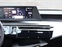 Peugeot E-3008 SUV Allure Avantage 73kWh 210pk | 360° Camera |  Adaptieve cruise control | Dodehoekbewaking | Warmtepomp | Navigatie via Apple Carplay of Android Auto |