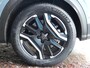 Peugeot E-3008 SUV Allure Avantage 73kWh 210pk | 360° Camera |  Adaptieve cruise control | Dodehoekbewaking | Warmtepomp | Navigatie via Apple Carplay of Android Auto |