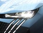 Peugeot E-3008 SUV Allure Avantage 73kWh 210pk | 360° Camera |  Adaptieve cruise control | Dodehoekbewaking | Warmtepomp | Navigatie via Apple Carplay of Android Auto |