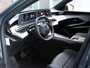 Peugeot E-3008 SUV Allure Avantage 73kWh 210pk | 360° Camera |  Adaptieve cruise control | Dodehoekbewaking | Warmtepomp | Navigatie via Apple Carplay of Android Auto |
