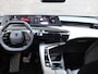 Peugeot E-3008 SUV Allure Avantage 73kWh 210pk | 360° Camera |  Adaptieve cruise control | Dodehoekbewaking | Warmtepomp | Navigatie via Apple Carplay of Android Auto |