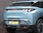 Peugeot E-3008 SUV Allure Avantage 73kWh 210pk | 360° Camera |  Adaptieve cruise control | Dodehoekbewaking | Warmtepomp | Navigatie via Apple Carplay of Android Auto |