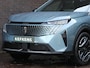 Peugeot E-3008 SUV Allure Avantage 73kWh 210pk | 360° Camera |  Adaptieve cruise control | Dodehoekbewaking | Warmtepomp | Navigatie via Apple Carplay of Android Auto |