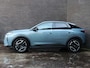 Peugeot E-3008 SUV Allure Avantage 73kWh 210pk | 360° Camera |  Adaptieve cruise control | Dodehoekbewaking | Warmtepomp | Navigatie via Apple Carplay of Android Auto |