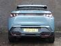 Peugeot E-3008 SUV Allure Avantage 73kWh 210pk | 360° Camera |  Adaptieve cruise control | Dodehoekbewaking | Warmtepomp | Navigatie via Apple Carplay of Android Auto |