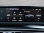 Peugeot E-3008 SUV Allure Avantage 73kWh 210pk | 360° Camera |  Adaptieve cruise control | Dodehoekbewaking | Warmtepomp | Navigatie via Apple Carplay of Android Auto |