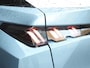 Peugeot E-3008 SUV Allure Avantage 73kWh 210pk | 360° Camera |  Adaptieve cruise control | Dodehoekbewaking | Warmtepomp | Navigatie via Apple Carplay of Android Auto |