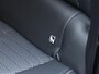 Peugeot E-3008 SUV Allure Avantage 73kWh 210pk | 360° Camera |  Adaptieve cruise control | Dodehoekbewaking | Warmtepomp | Navigatie via Apple Carplay of Android Auto |