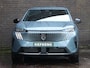 Peugeot E-3008 SUV Allure Avantage 73kWh 210pk | 360° Camera |  Adaptieve cruise control | Dodehoekbewaking | Warmtepomp | Navigatie via Apple Carplay of Android Auto |