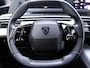 Peugeot E-3008 SUV Allure Avantage 73kWh 210pk | 360° Camera |  Adaptieve cruise control | Dodehoekbewaking | Warmtepomp | Navigatie via Apple Carplay of Android Auto |