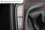 Hyundai Kona 1.0T PREMIUM