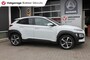 Hyundai Kona 1.0T PREMIUM