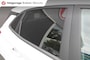 Hyundai Kona 1.0T PREMIUM