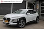 Hyundai Kona 1.0T PREMIUM