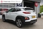 Hyundai Kona 1.0T PREMIUM