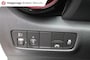 Hyundai Kona 1.0T PREMIUM
