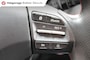 Hyundai Kona 1.0T PREMIUM