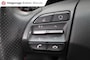 Hyundai Kona 1.0T PREMIUM