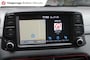 Hyundai Kona 1.0T PREMIUM