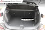Hyundai Kona 1.0T PREMIUM