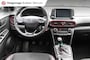Hyundai Kona 1.0T PREMIUM