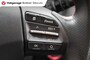 Hyundai Kona 1.0T PREMIUM